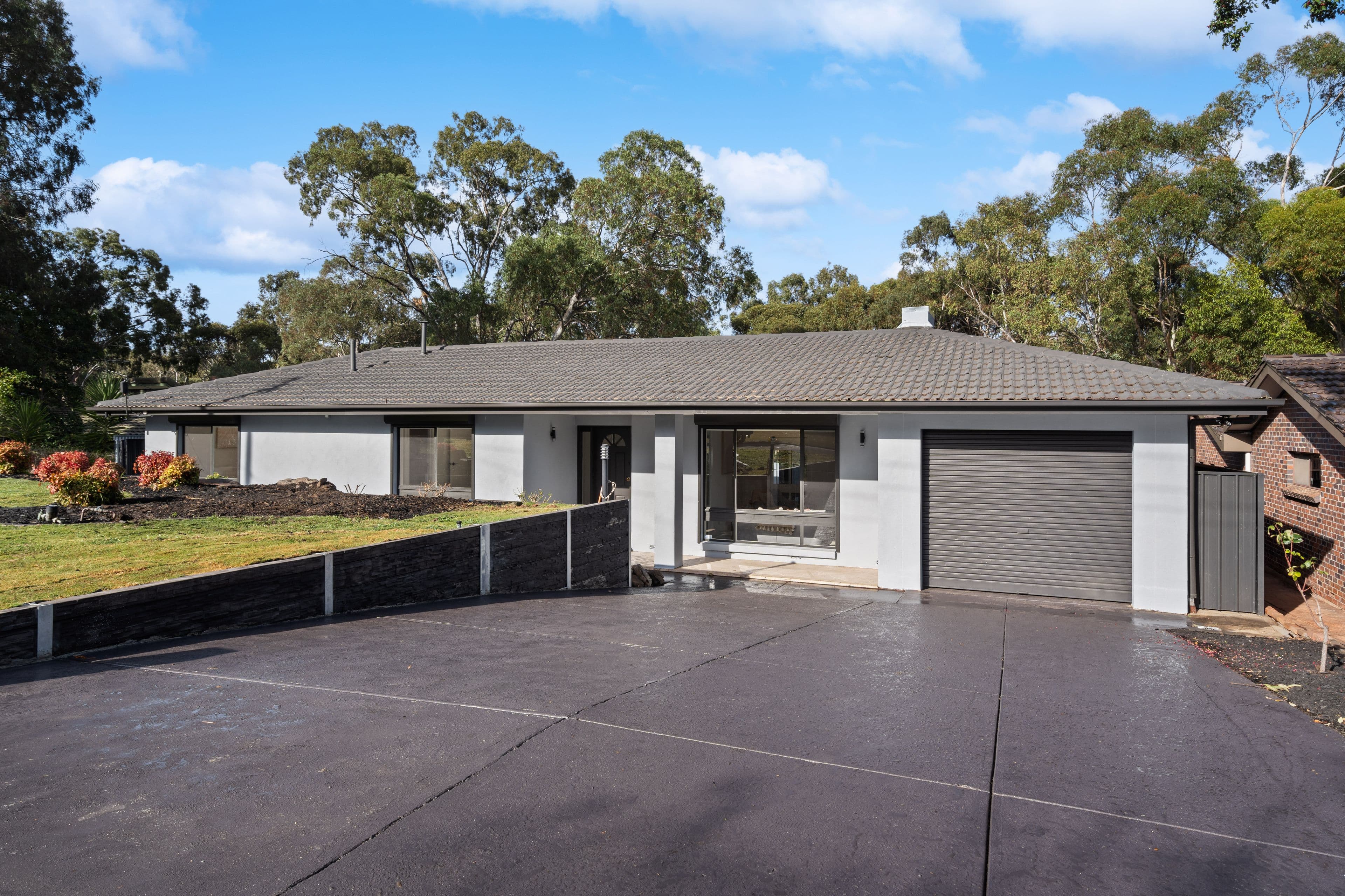 16 Swan Avenue, Happy Valley SA 5159, Happy Valley - Image 1