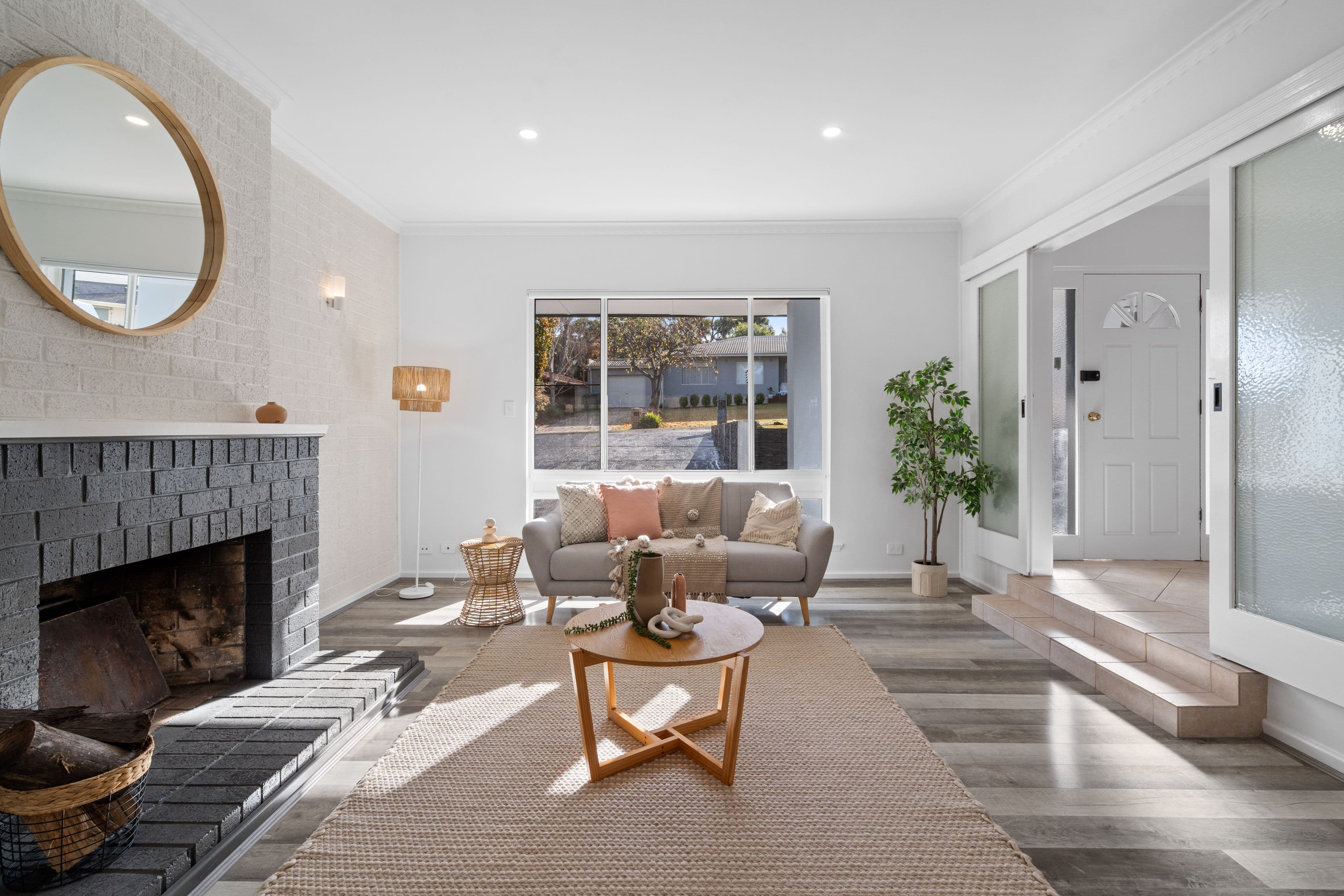 16 Swan Avenue, Happy Valley SA 5159, Happy Valley - Thumbnail 2