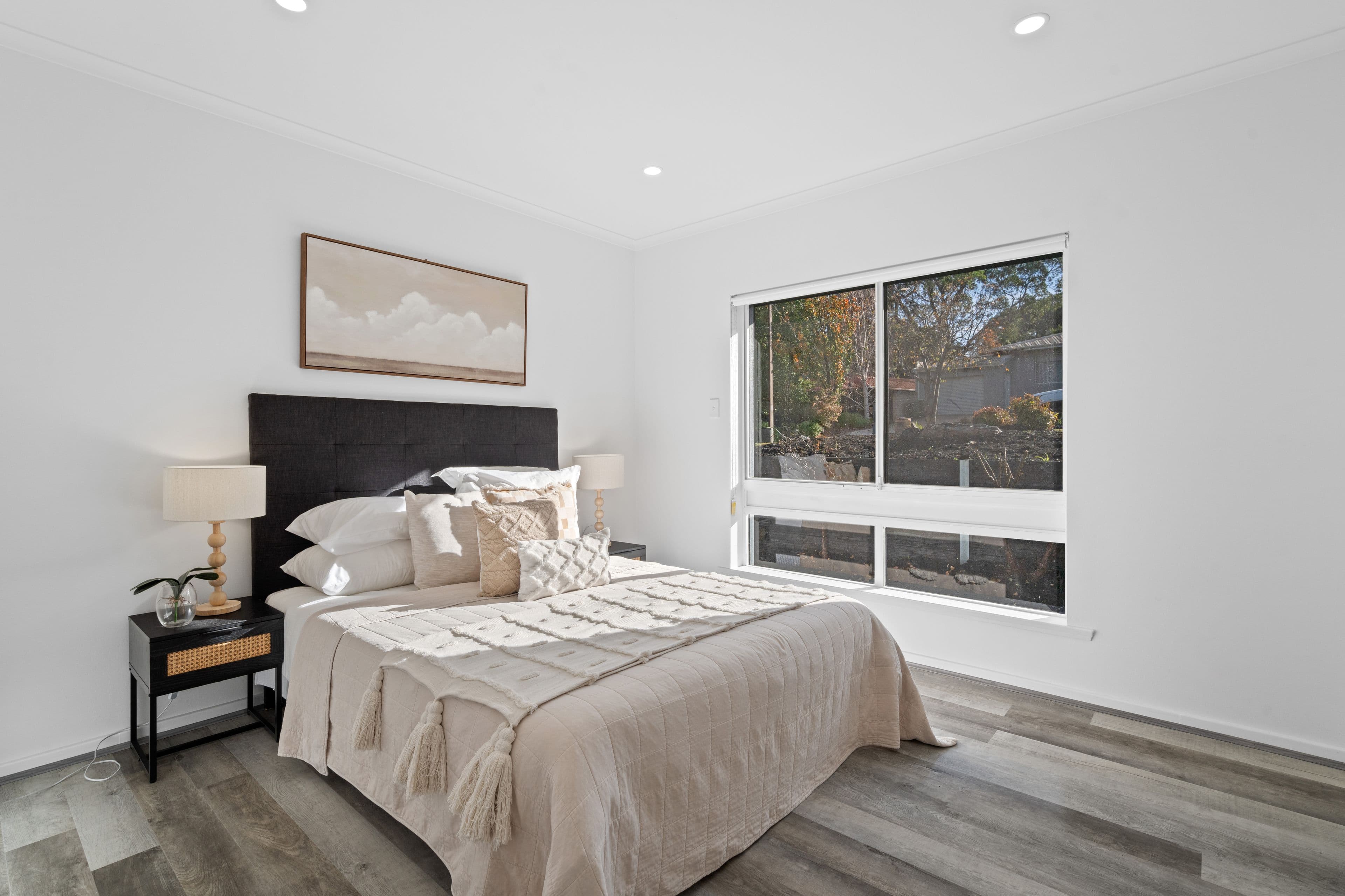 16 Swan Avenue, Happy Valley SA 5159, Happy Valley - Thumbnail 7
