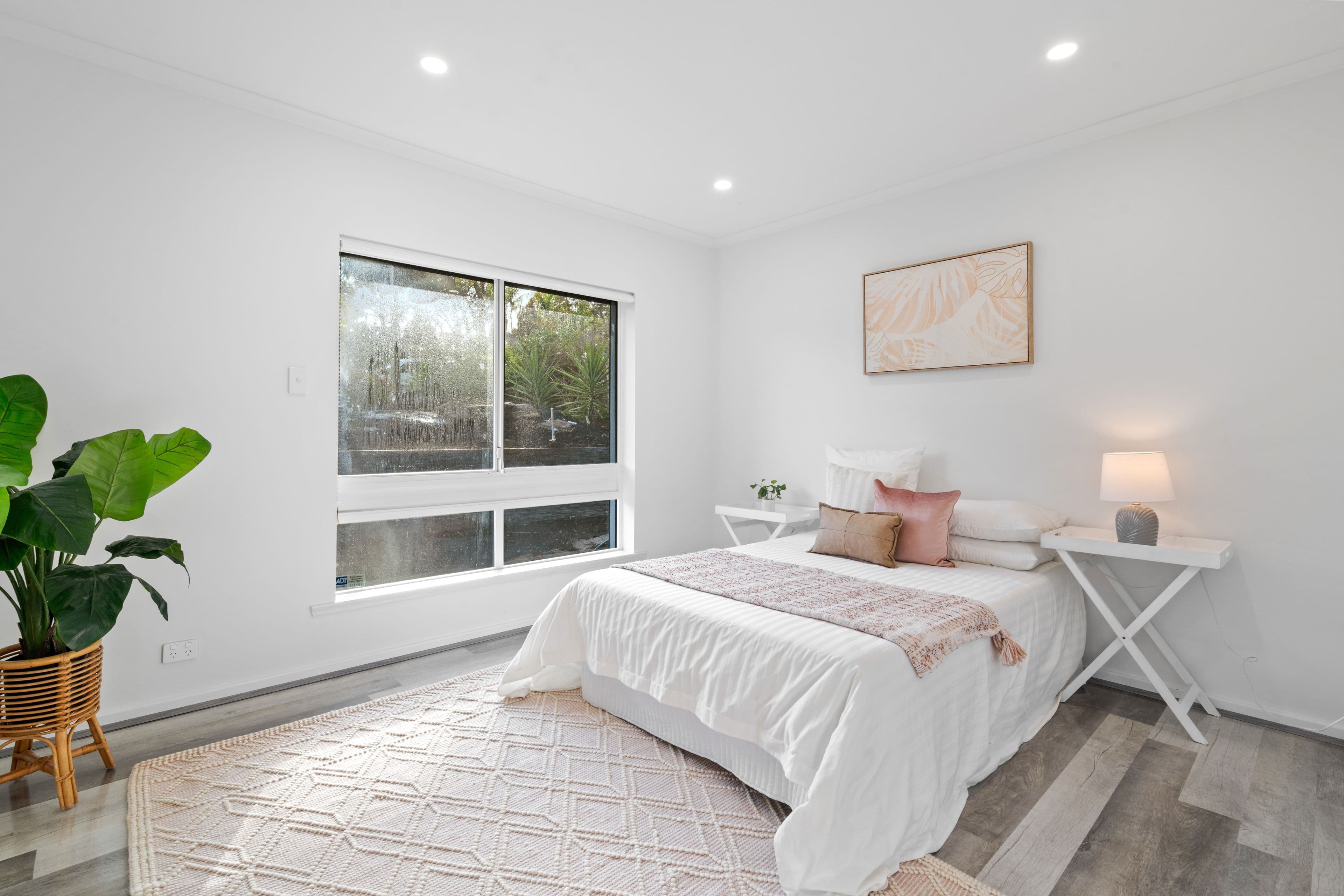 16 Swan Avenue, Happy Valley SA 5159, Happy Valley - Thumbnail 8