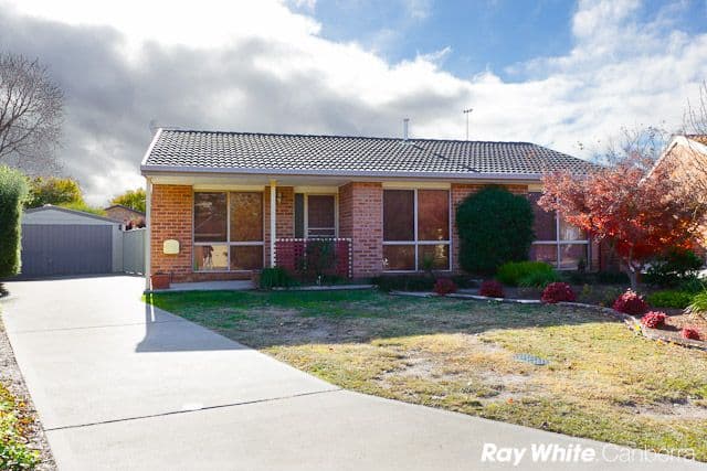 6 Pullar Place, GORDON ACT 2906, Gordon - Image 1