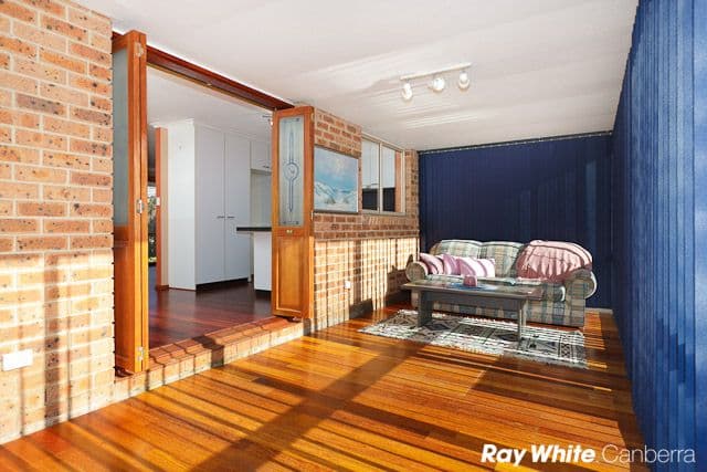 6 Pullar Place, GORDON ACT 2906, Gordon - Thumbnail 2