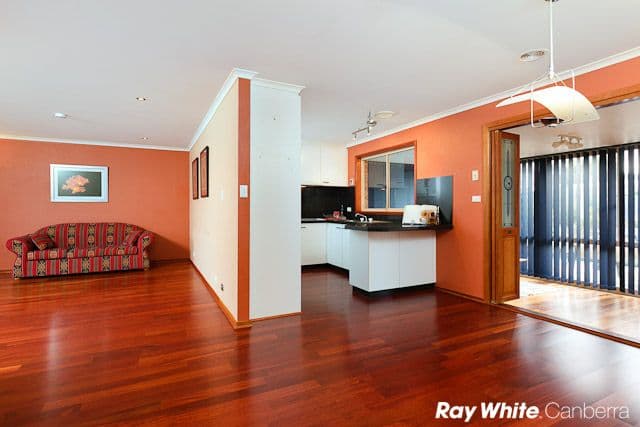 6 Pullar Place, GORDON ACT 2906, Gordon - Thumbnail 4