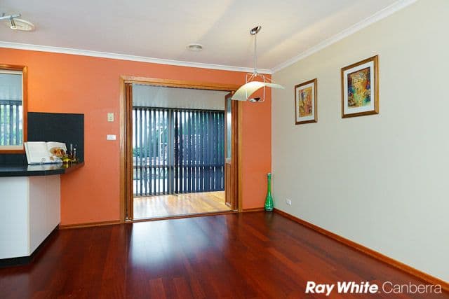 6 Pullar Place, GORDON ACT 2906, Gordon - Thumbnail 5