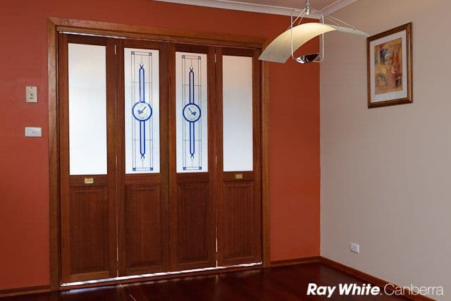 6 Pullar Place, GORDON ACT 2906, Gordon - Thumbnail 6