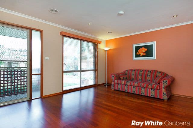 6 Pullar Place, GORDON ACT 2906, Gordon - Thumbnail 7