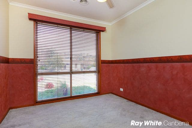 6 Pullar Place, GORDON ACT 2906, Gordon - Thumbnail 8