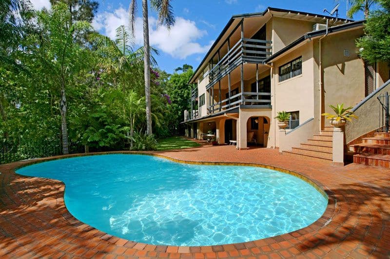 34 Torokina Avenue, ST IVES NSW 2075, St Ives - Thumbnail 2