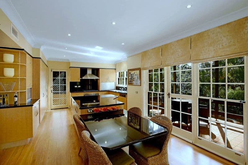 34 Torokina Avenue, ST IVES NSW 2075, St Ives - Thumbnail 4