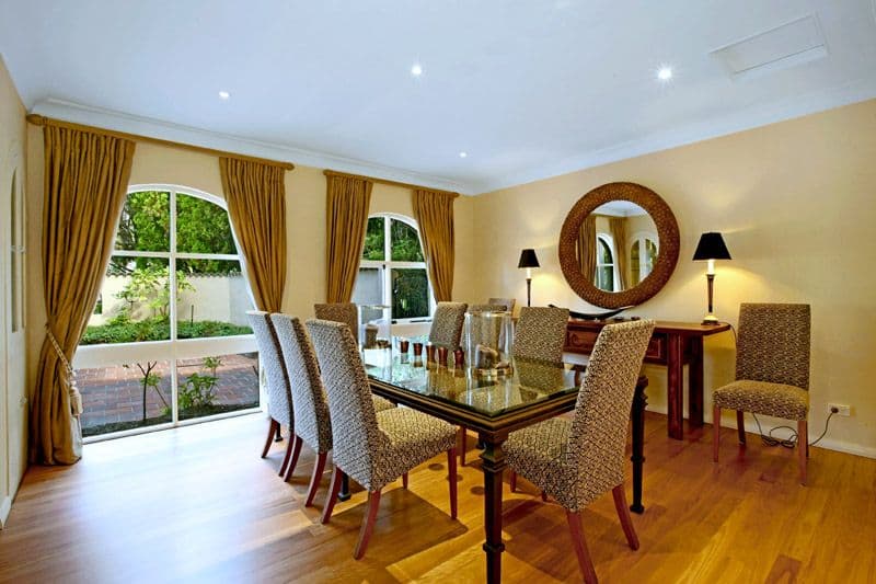 34 Torokina Avenue, ST IVES NSW 2075, St Ives - Thumbnail 6