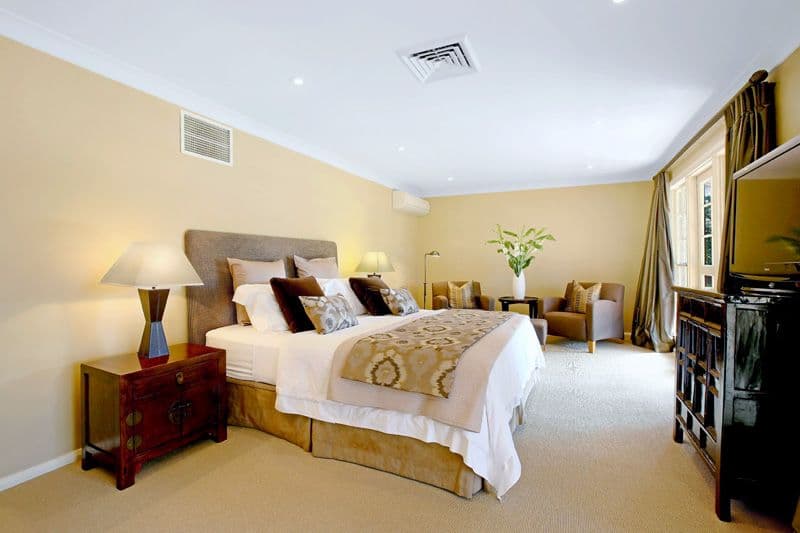 34 Torokina Avenue, ST IVES NSW 2075, St Ives - Thumbnail 7