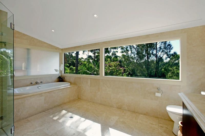 34 Torokina Avenue, ST IVES NSW 2075, St Ives - Thumbnail 8