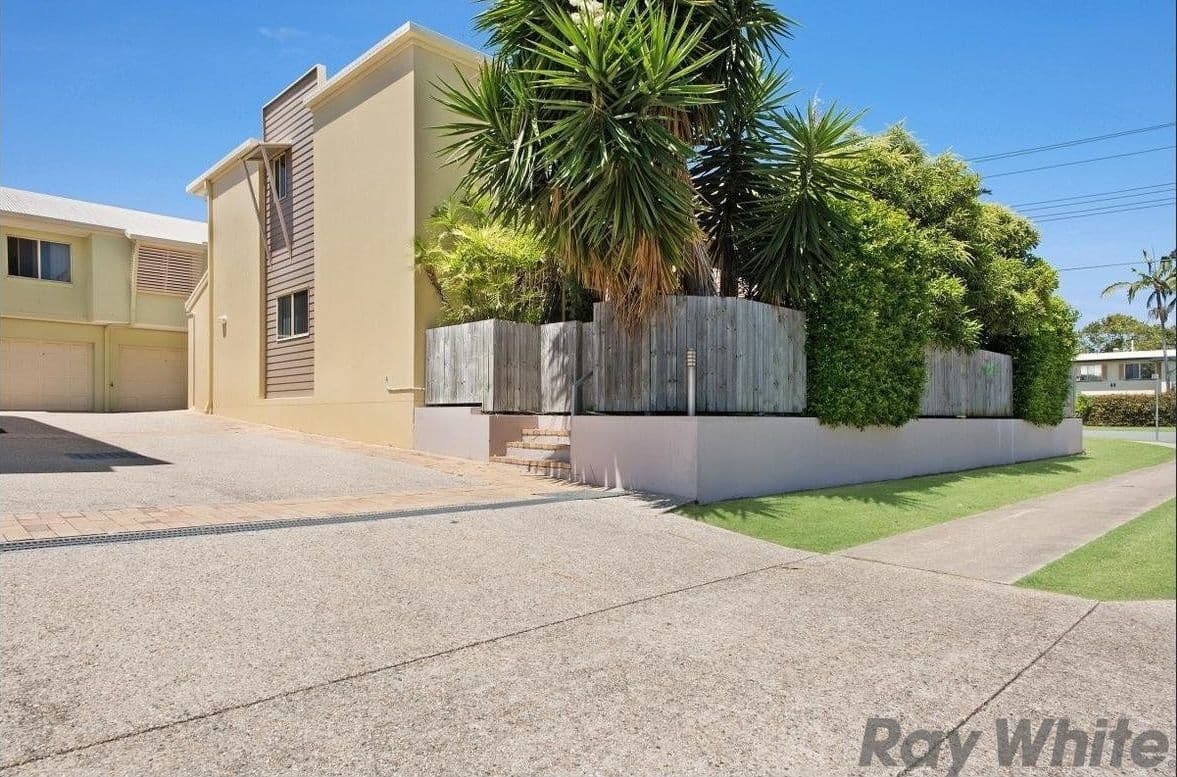 99 Hercules Road, Kippa-Ring QLD 4021, Kippa-Ring - Image 1