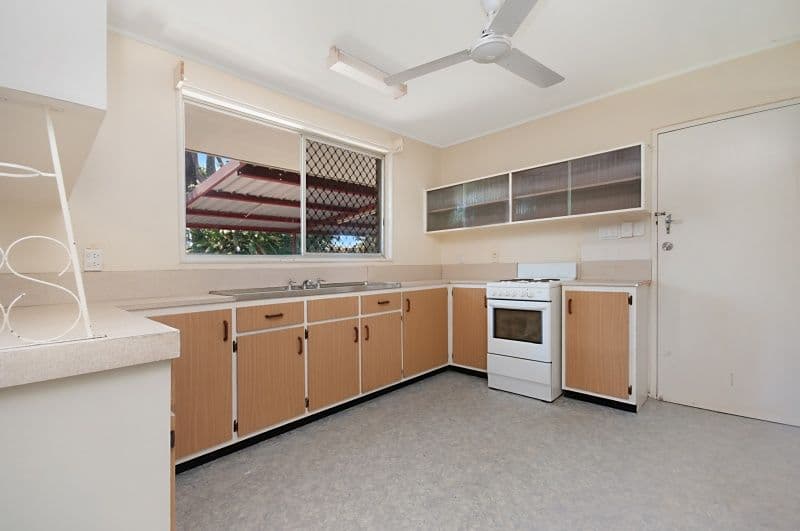 3 Dudley Court, MUNDINGBURRA QLD 4812, Mundingburra - Thumbnail 2