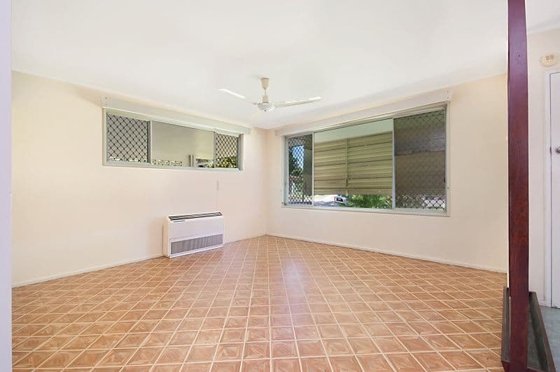 3 Dudley Court, MUNDINGBURRA QLD 4812, Mundingburra - Thumbnail 3