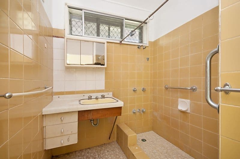 3 Dudley Court, MUNDINGBURRA QLD 4812, Mundingburra - Thumbnail 4