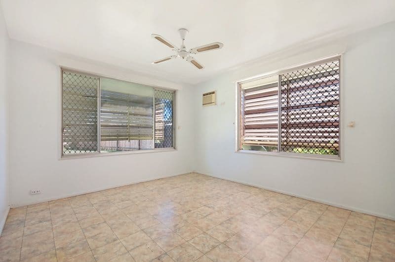 3 Dudley Court, MUNDINGBURRA QLD 4812, Mundingburra - Thumbnail 5