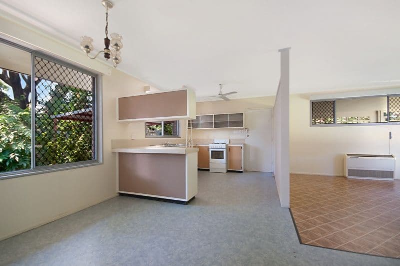 3 Dudley Court, MUNDINGBURRA QLD 4812, Mundingburra - Thumbnail 6
