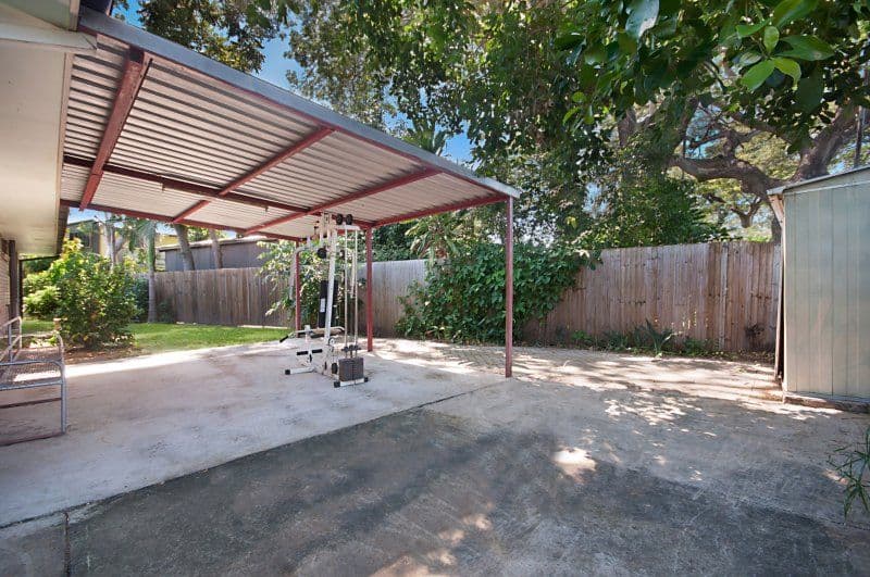 3 Dudley Court, MUNDINGBURRA QLD 4812, Mundingburra - Thumbnail 7
