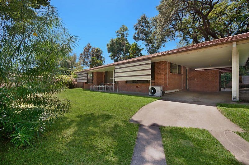 3 Dudley Court, MUNDINGBURRA QLD 4812, Mundingburra - Thumbnail 8