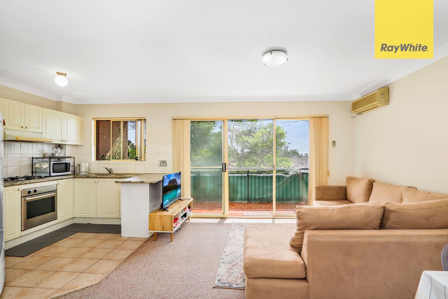 60-62 Pitt Street, Granville NSW 2142, Granville - Image 1