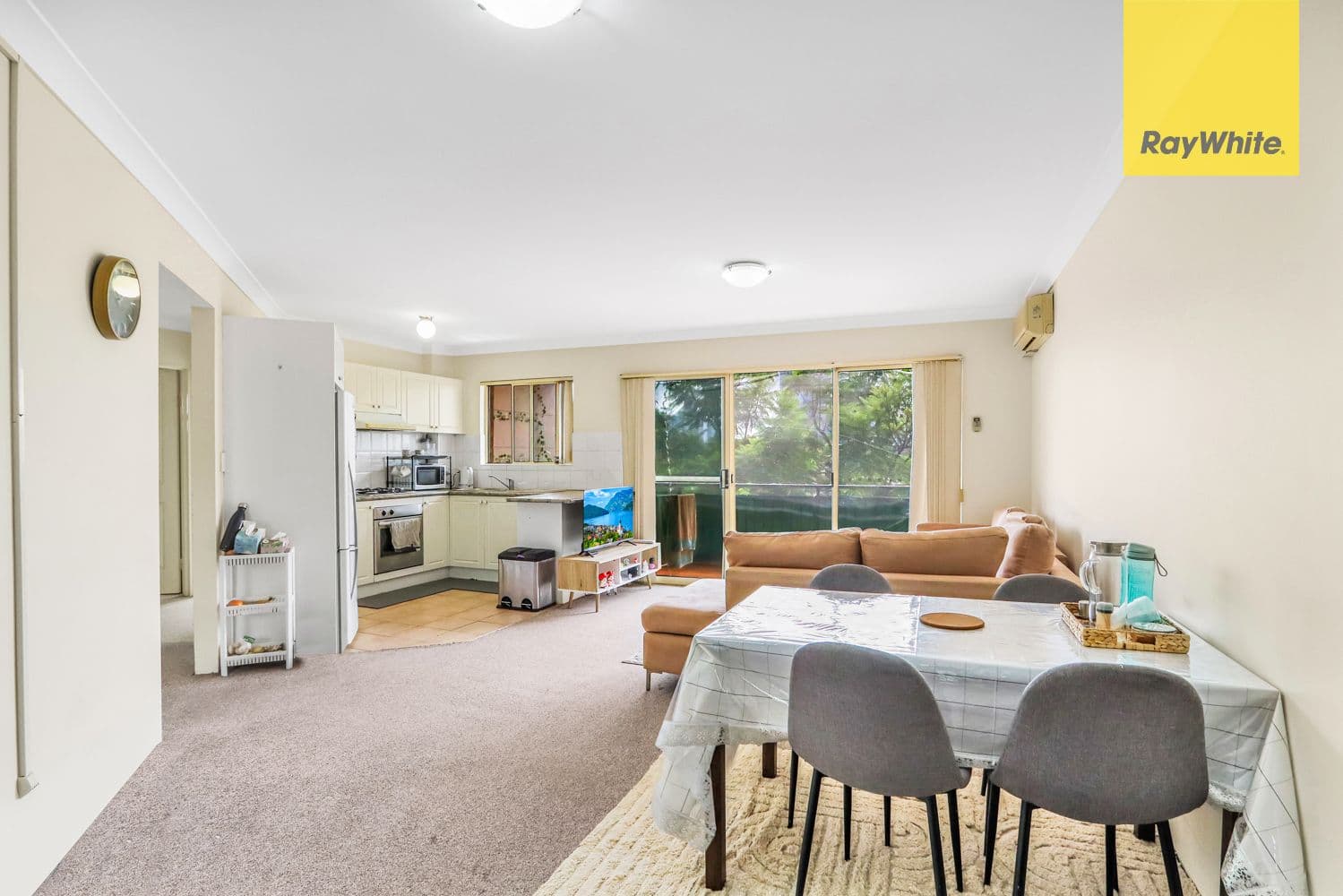 60-62 Pitt Street, Granville NSW 2142, Granville - Thumbnail 2