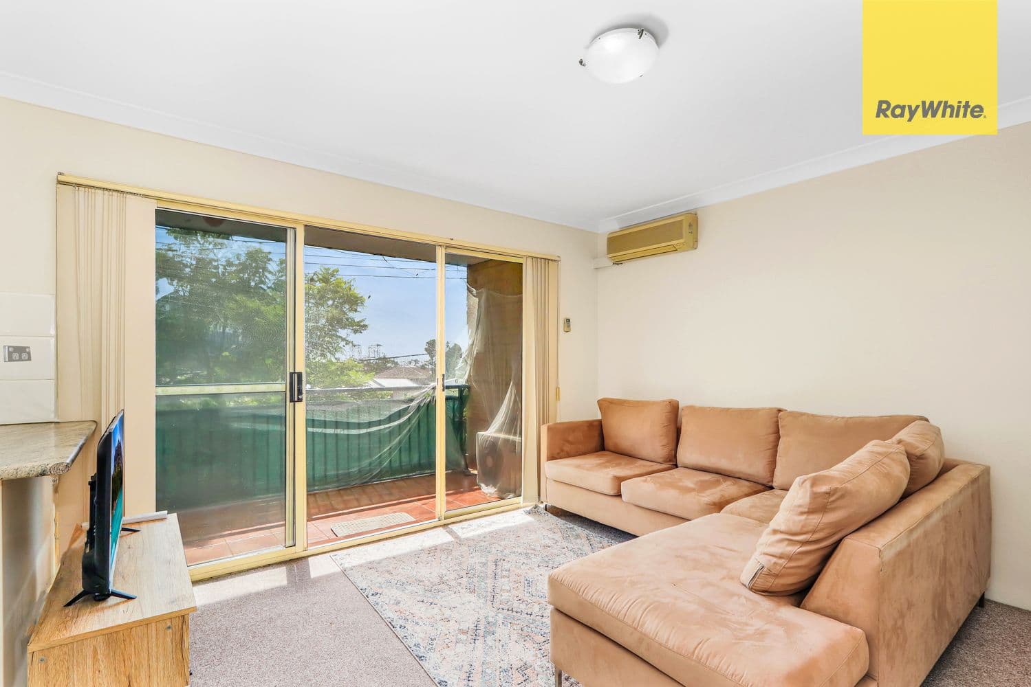 60-62 Pitt Street, Granville NSW 2142, Granville - Thumbnail 3