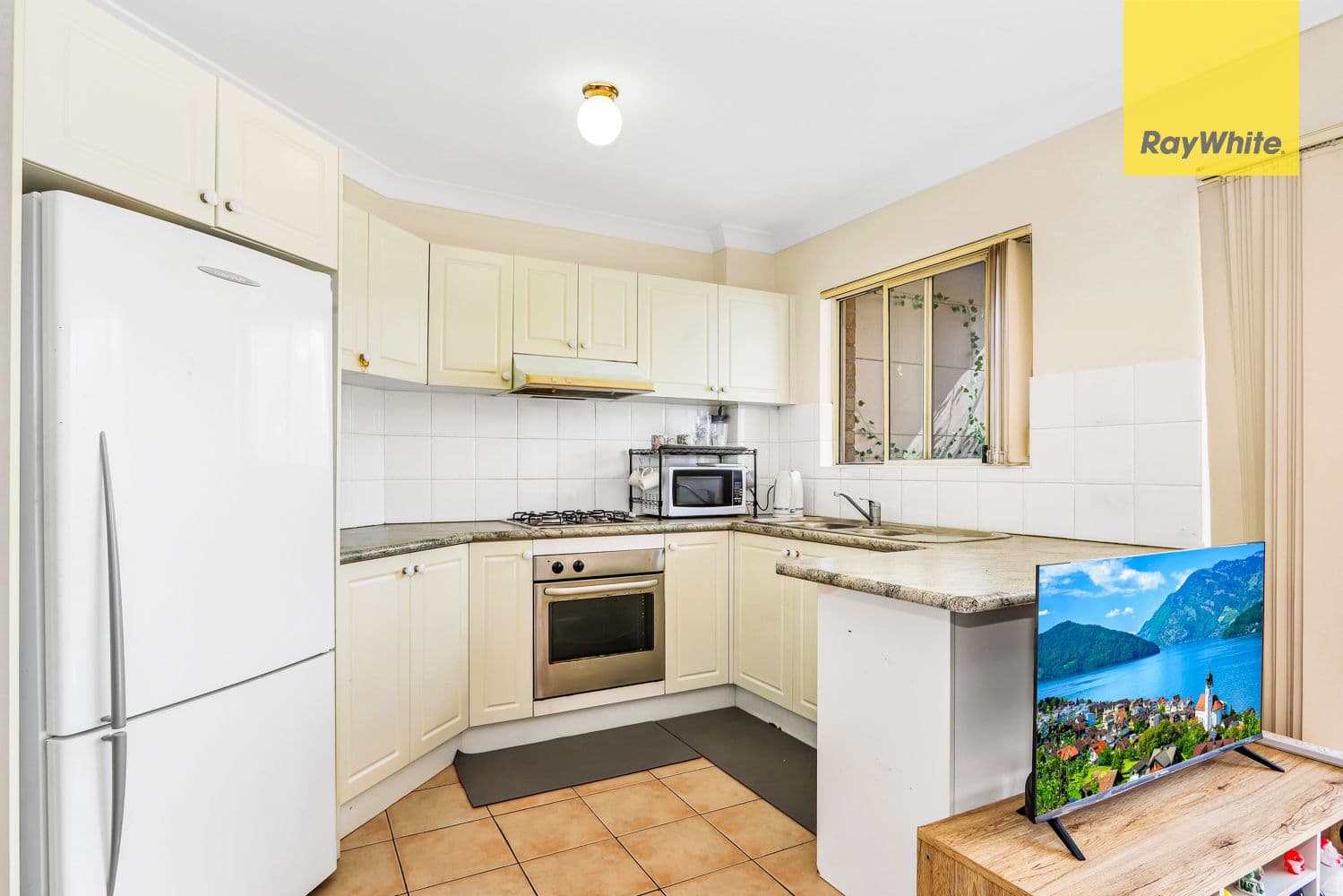 60-62 Pitt Street, Granville NSW 2142, Granville - Thumbnail 4