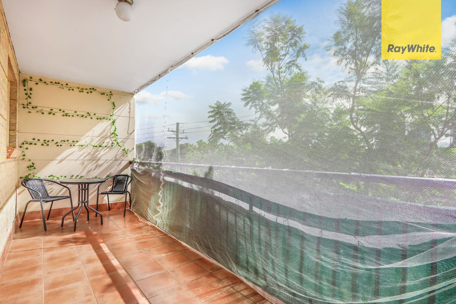 60-62 Pitt Street, Granville NSW 2142, Granville - Thumbnail 5