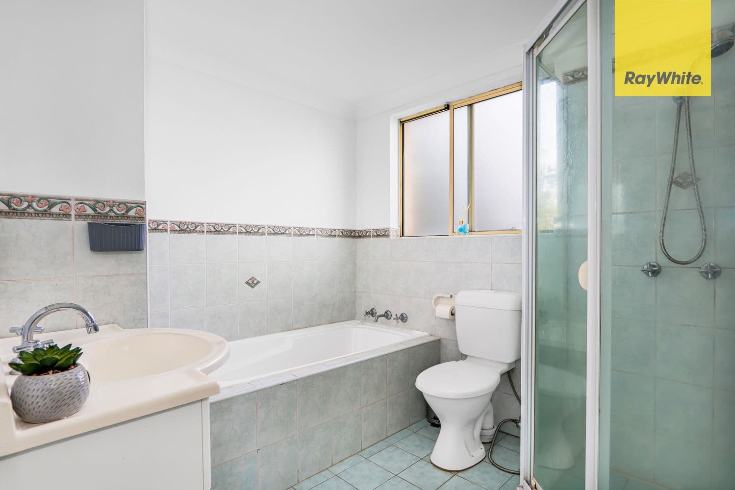 60-62 Pitt Street, Granville NSW 2142, Granville - Thumbnail 6