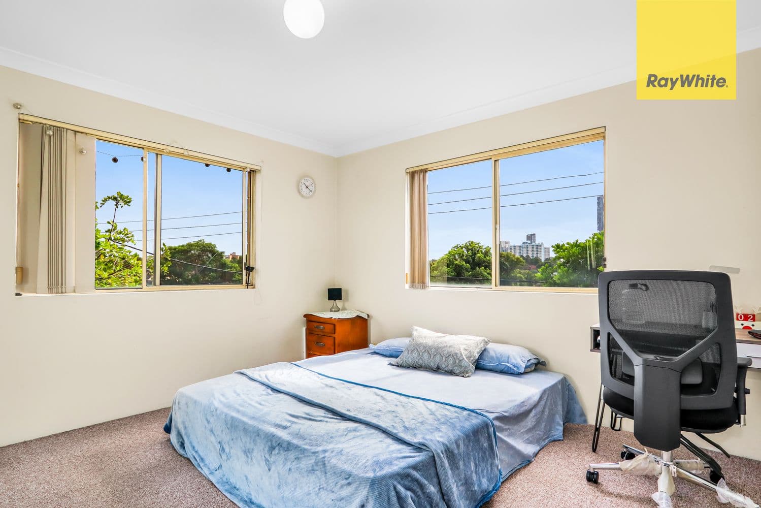 60-62 Pitt Street, Granville NSW 2142, Granville - Thumbnail 7