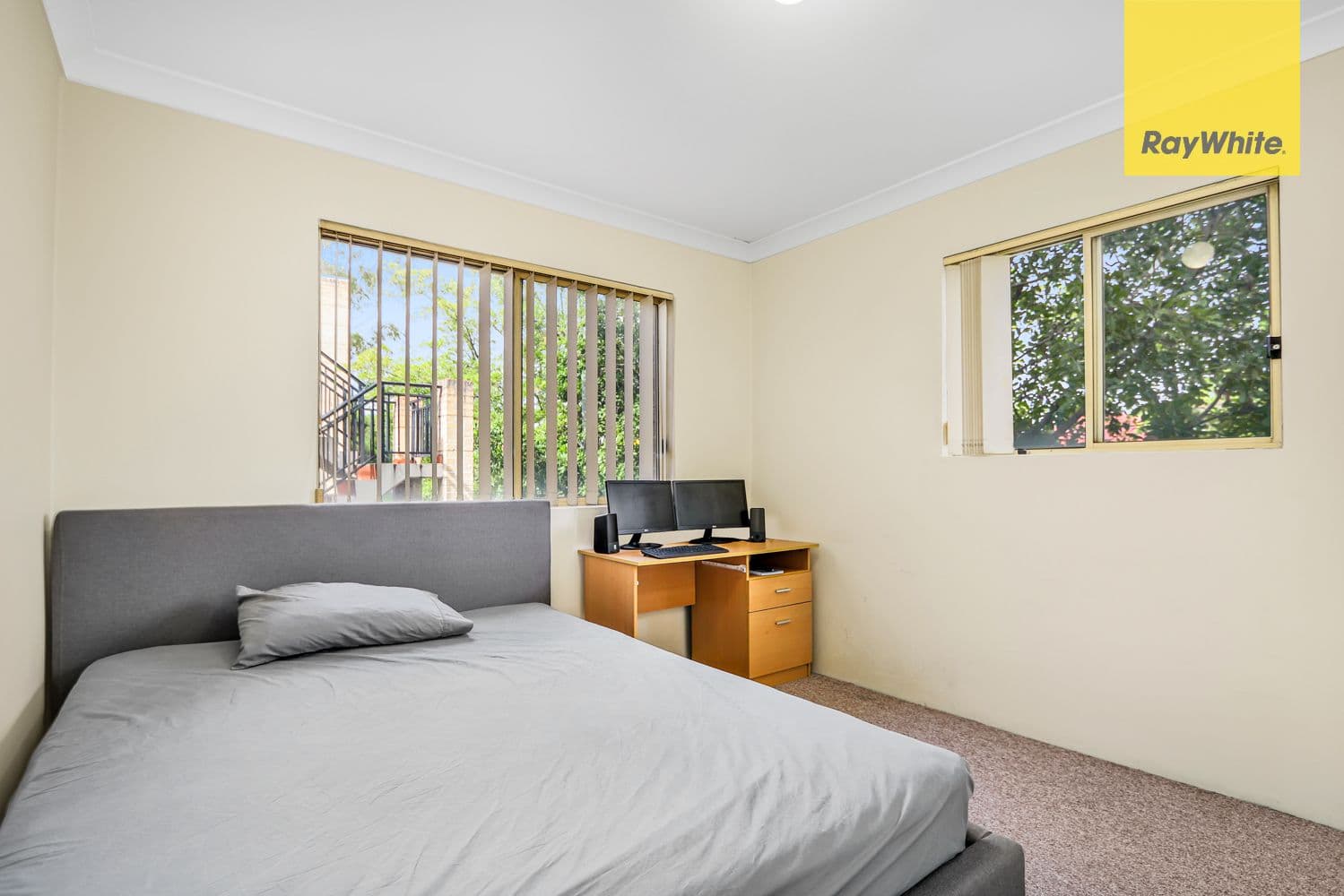 60-62 Pitt Street, Granville NSW 2142, Granville - Thumbnail 8