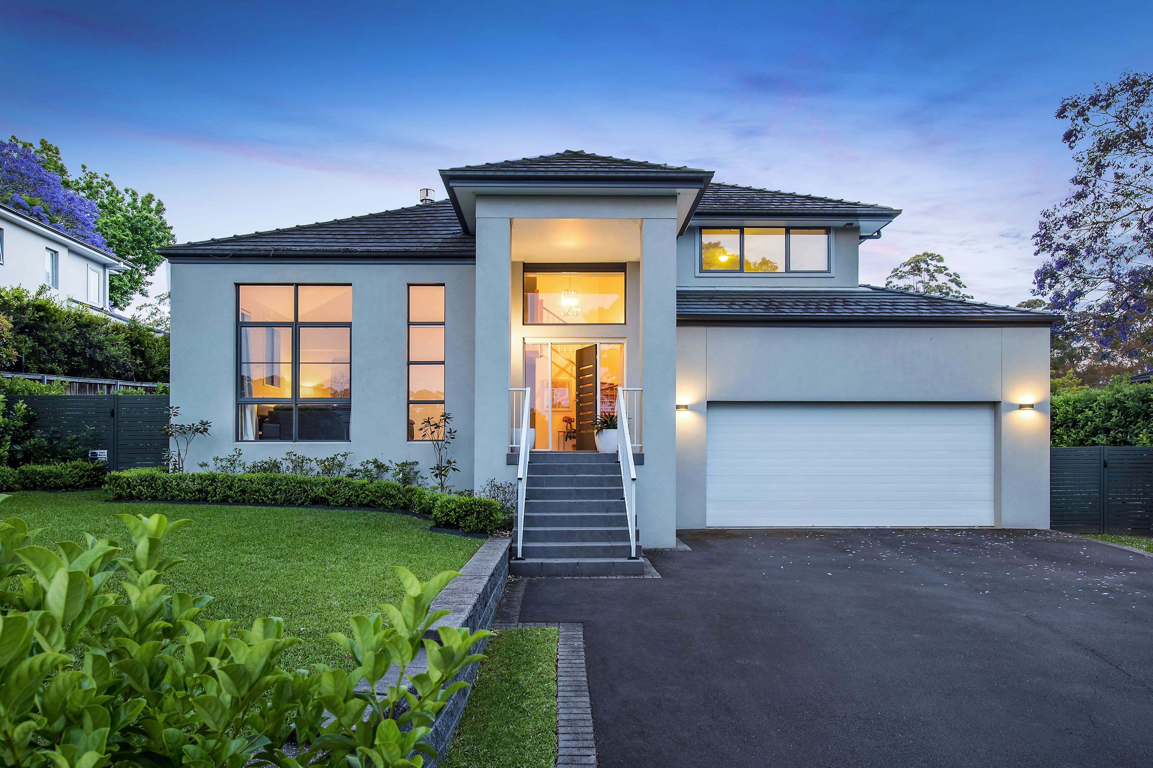 30 Alice Street, Turramurra NSW 2074, Turramurra - Image 1