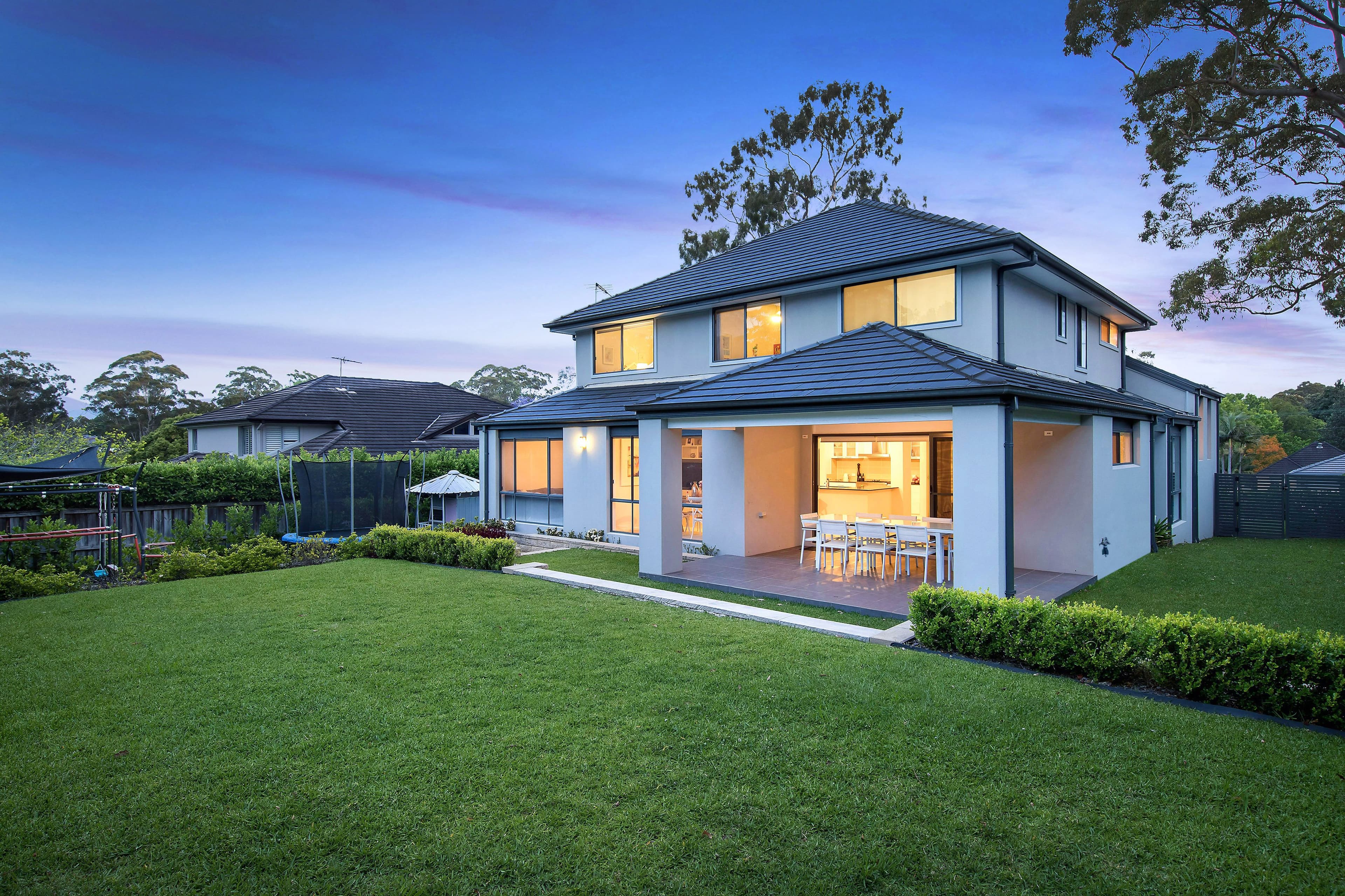 30 Alice Street, Turramurra NSW 2074, Turramurra - Thumbnail 2