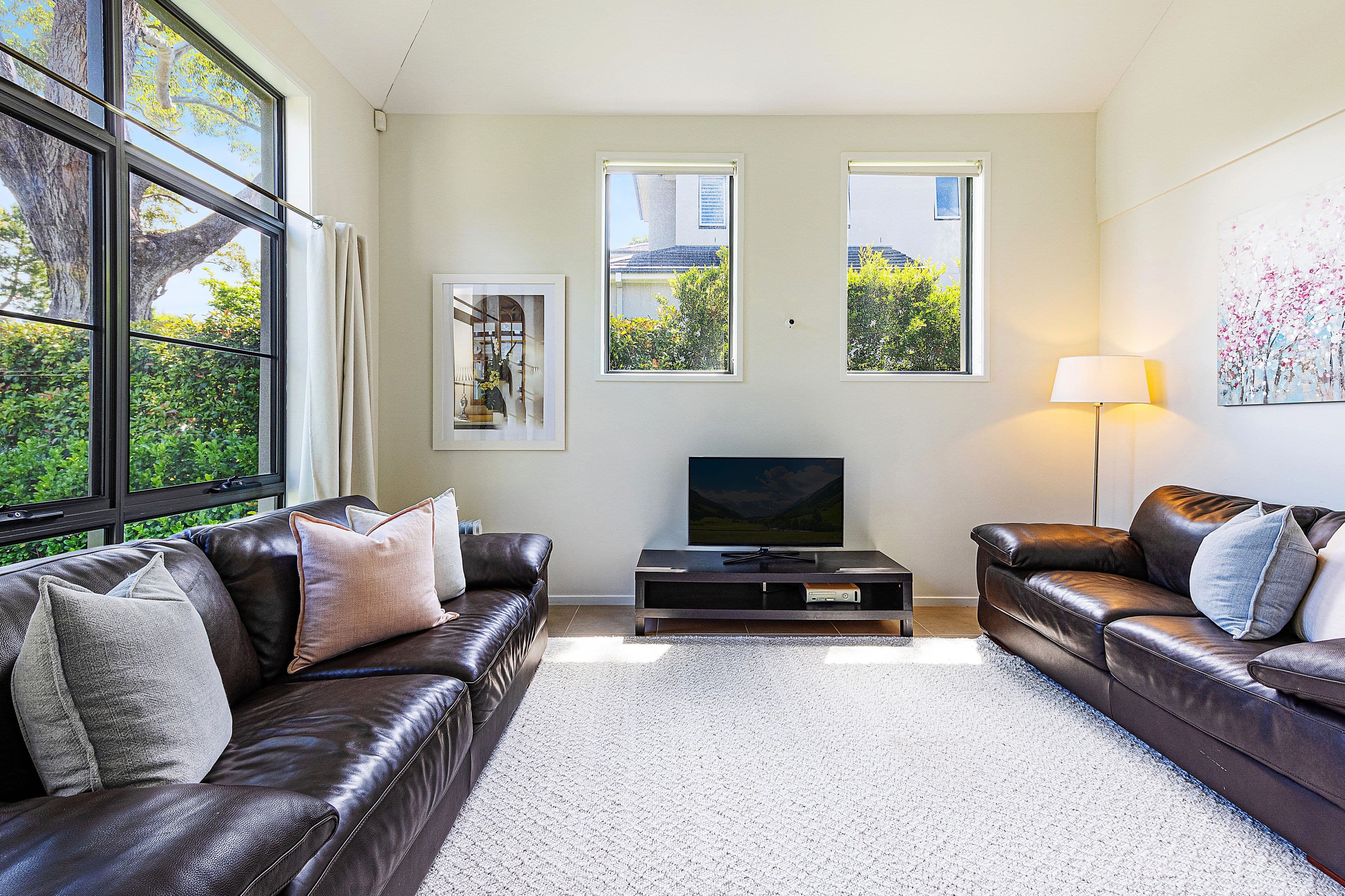 30 Alice Street, Turramurra NSW 2074, Turramurra - Thumbnail 3