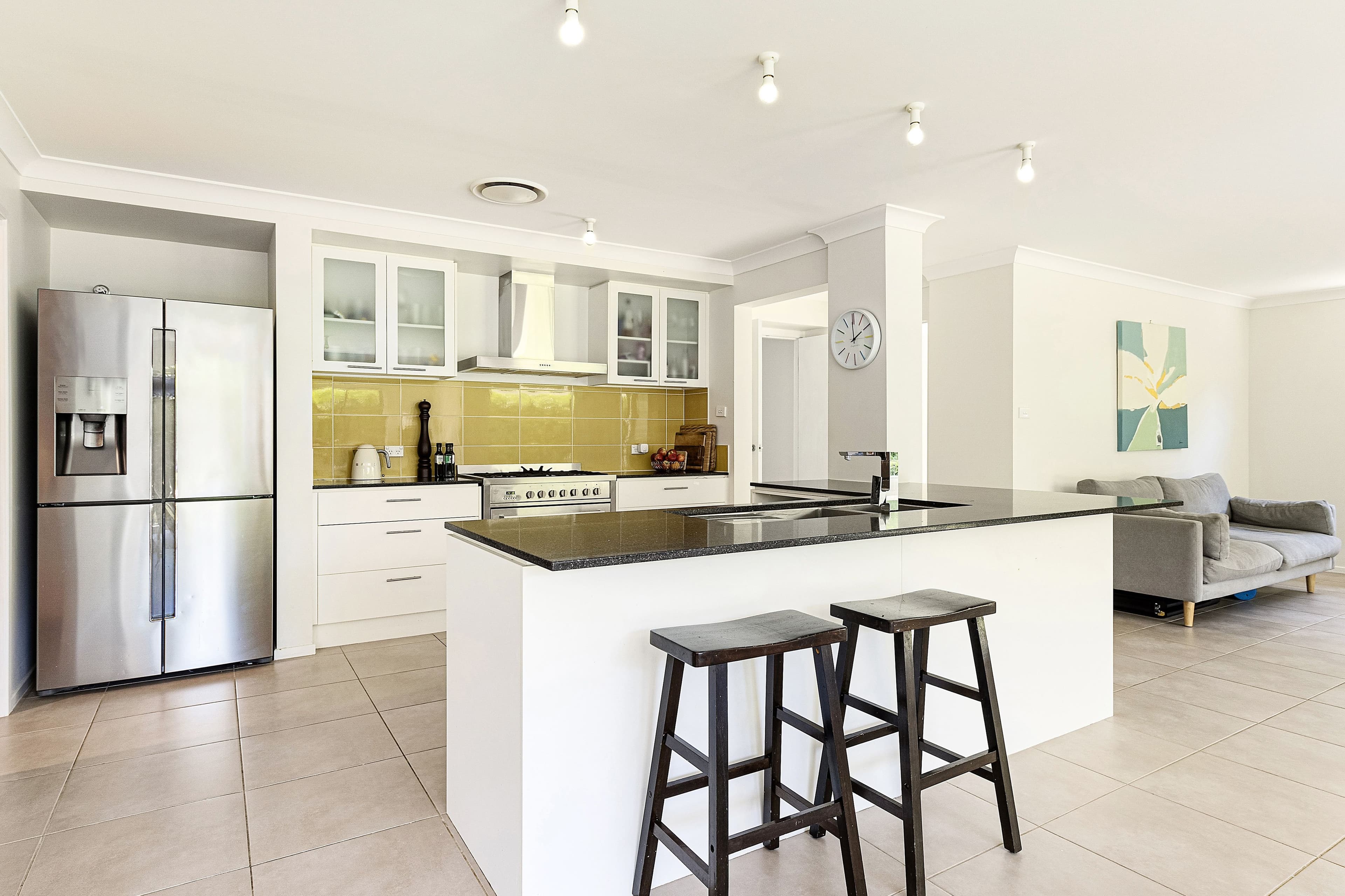 30 Alice Street, Turramurra NSW 2074, Turramurra - Thumbnail 4