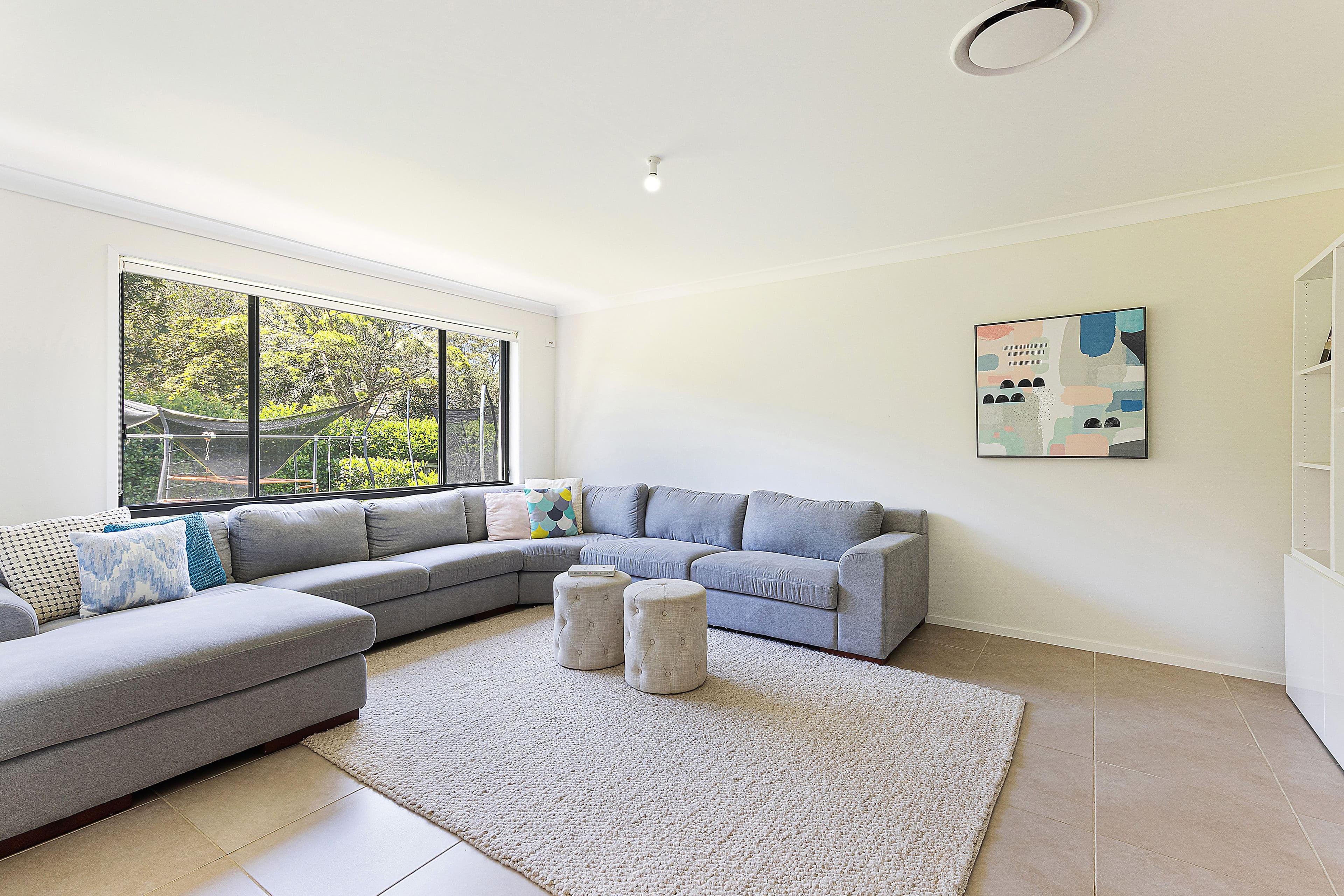30 Alice Street, Turramurra NSW 2074, Turramurra - Thumbnail 5