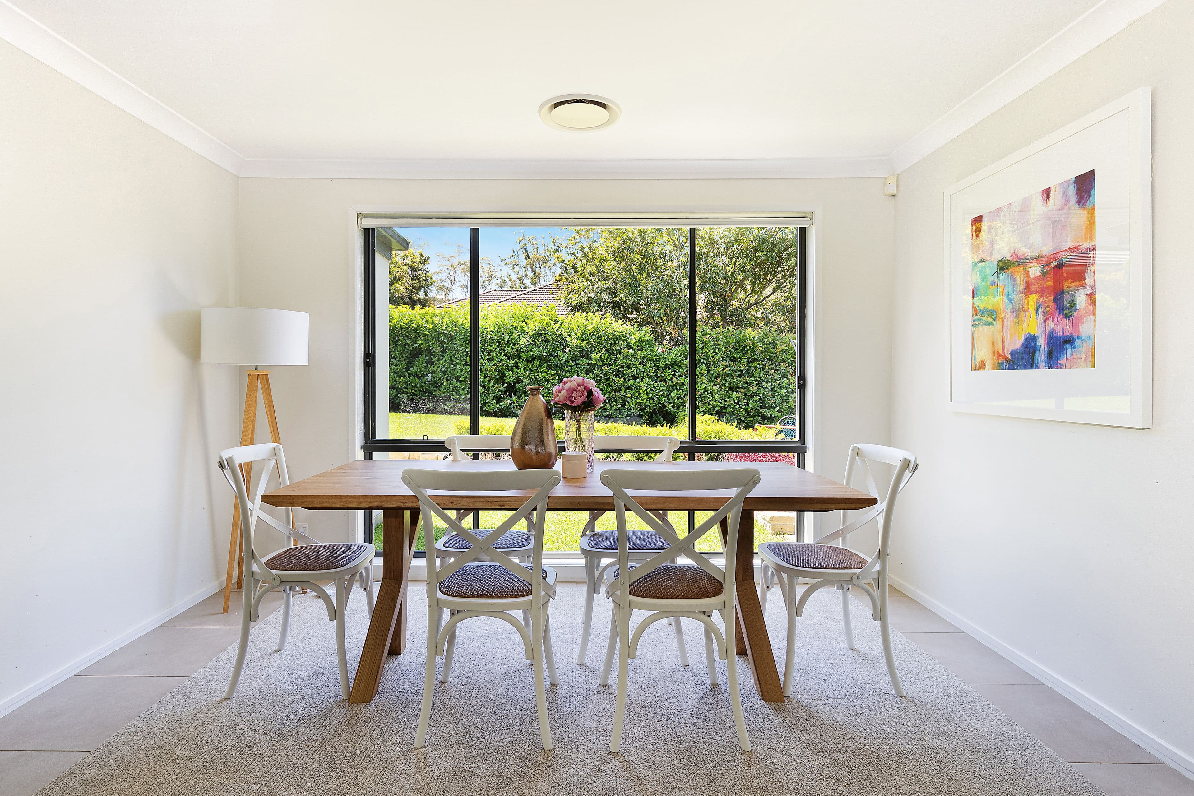 30 Alice Street, Turramurra NSW 2074, Turramurra - Thumbnail 6