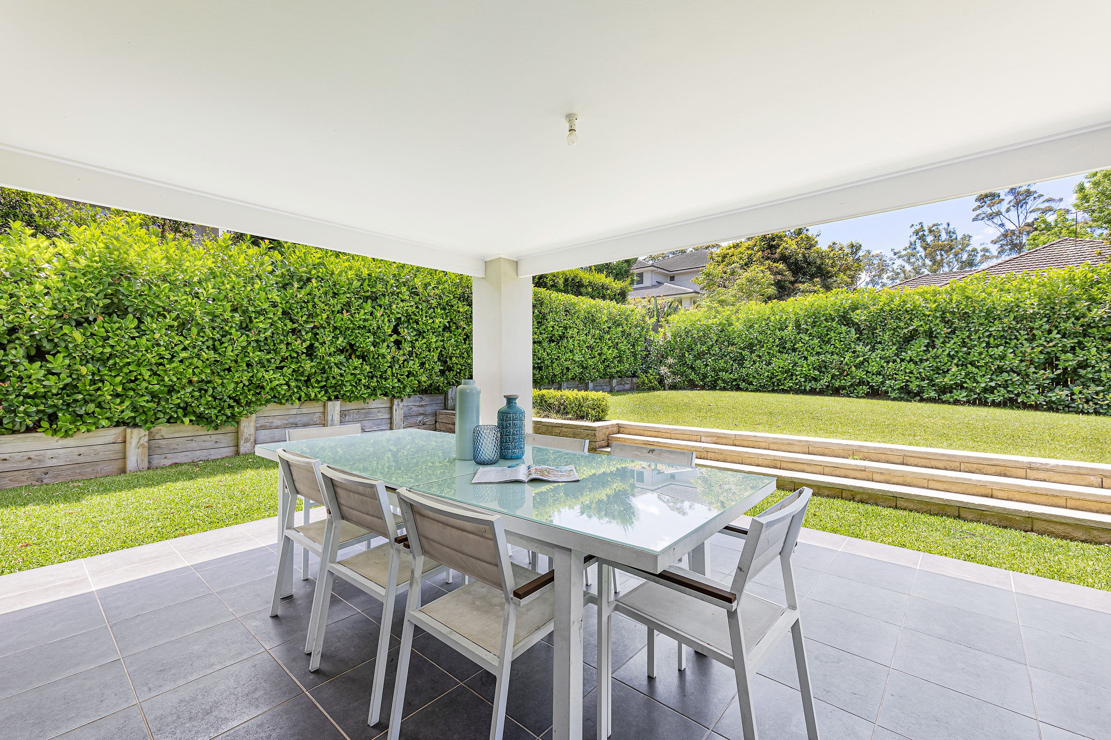 30 Alice Street, Turramurra NSW 2074, Turramurra - Thumbnail 7