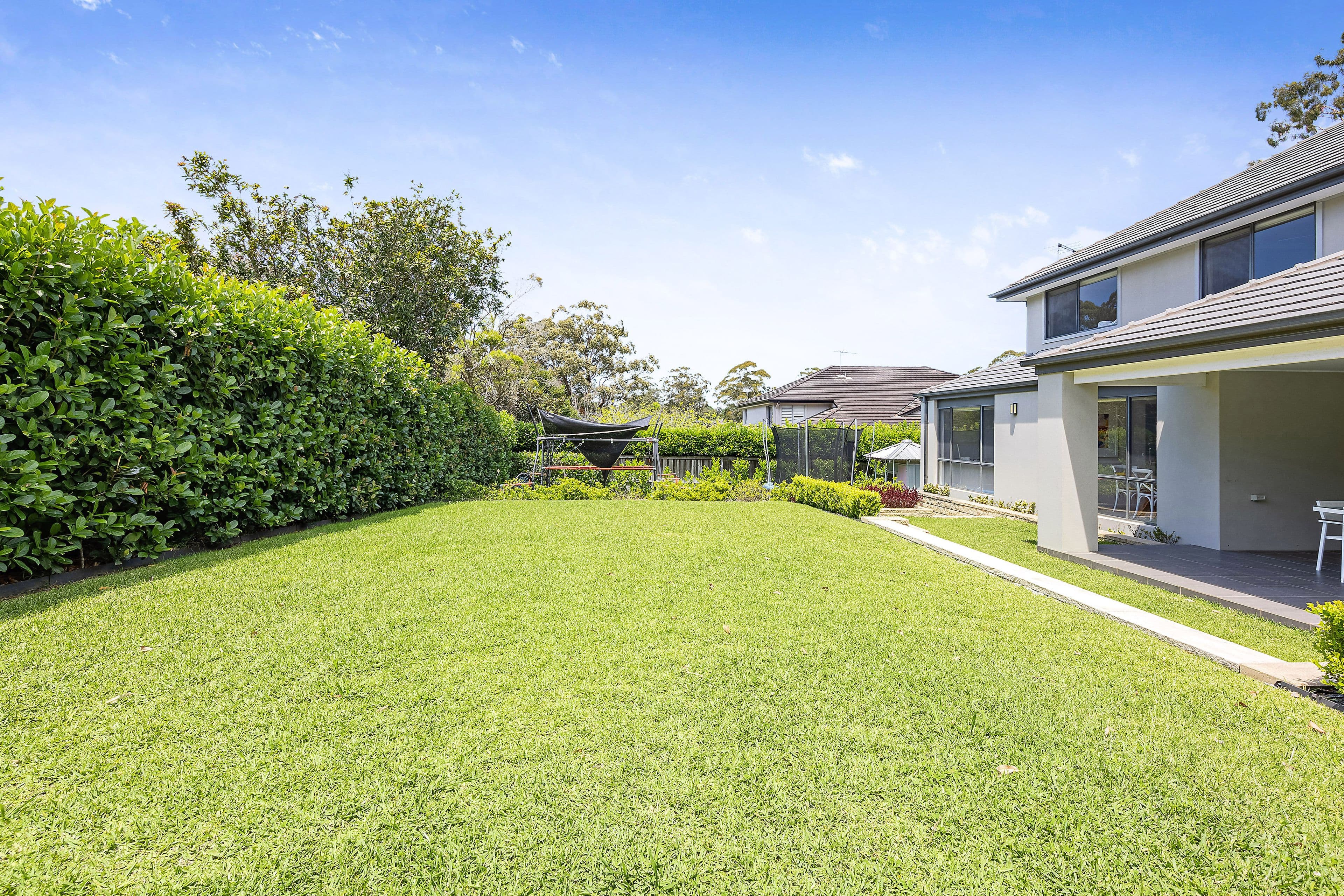 30 Alice Street, Turramurra NSW 2074, Turramurra - Thumbnail 8
