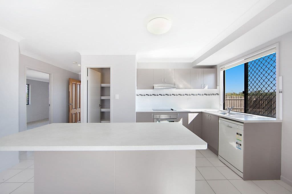 34 Aintree Avenue, Mount Low QLD 4818, Mount Low - Image 1