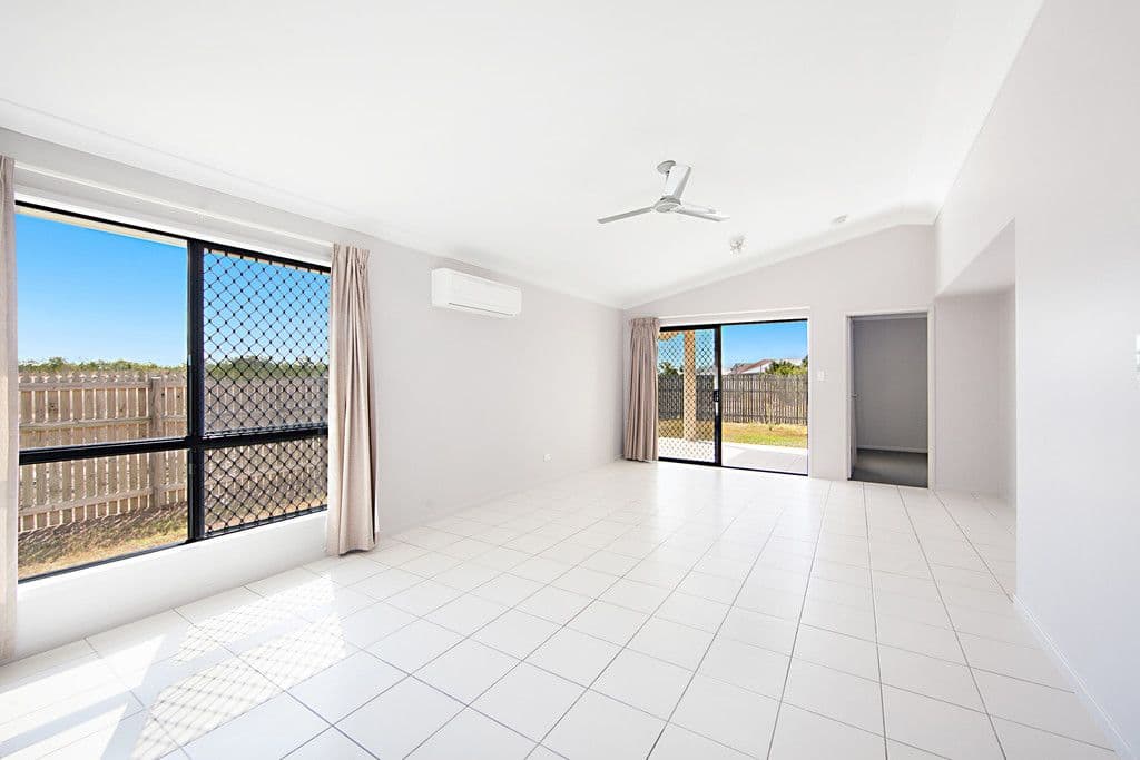 34 Aintree Avenue, Mount Low QLD 4818, Mount Low - Thumbnail 2