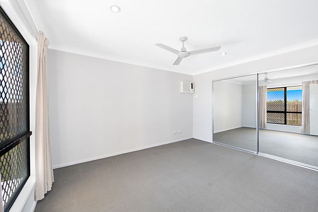 34 Aintree Avenue, Mount Low QLD 4818, Mount Low - Thumbnail 3