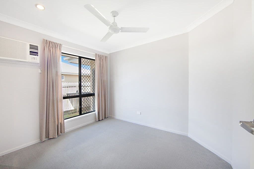 34 Aintree Avenue, Mount Low QLD 4818, Mount Low - Thumbnail 6