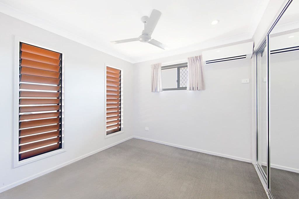 34 Aintree Avenue, Mount Low QLD 4818, Mount Low - Thumbnail 7