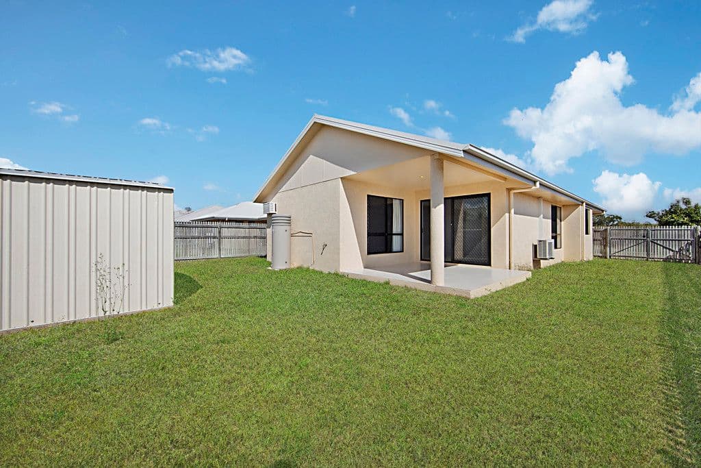 34 Aintree Avenue, Mount Low QLD 4818, Mount Low - Thumbnail 8