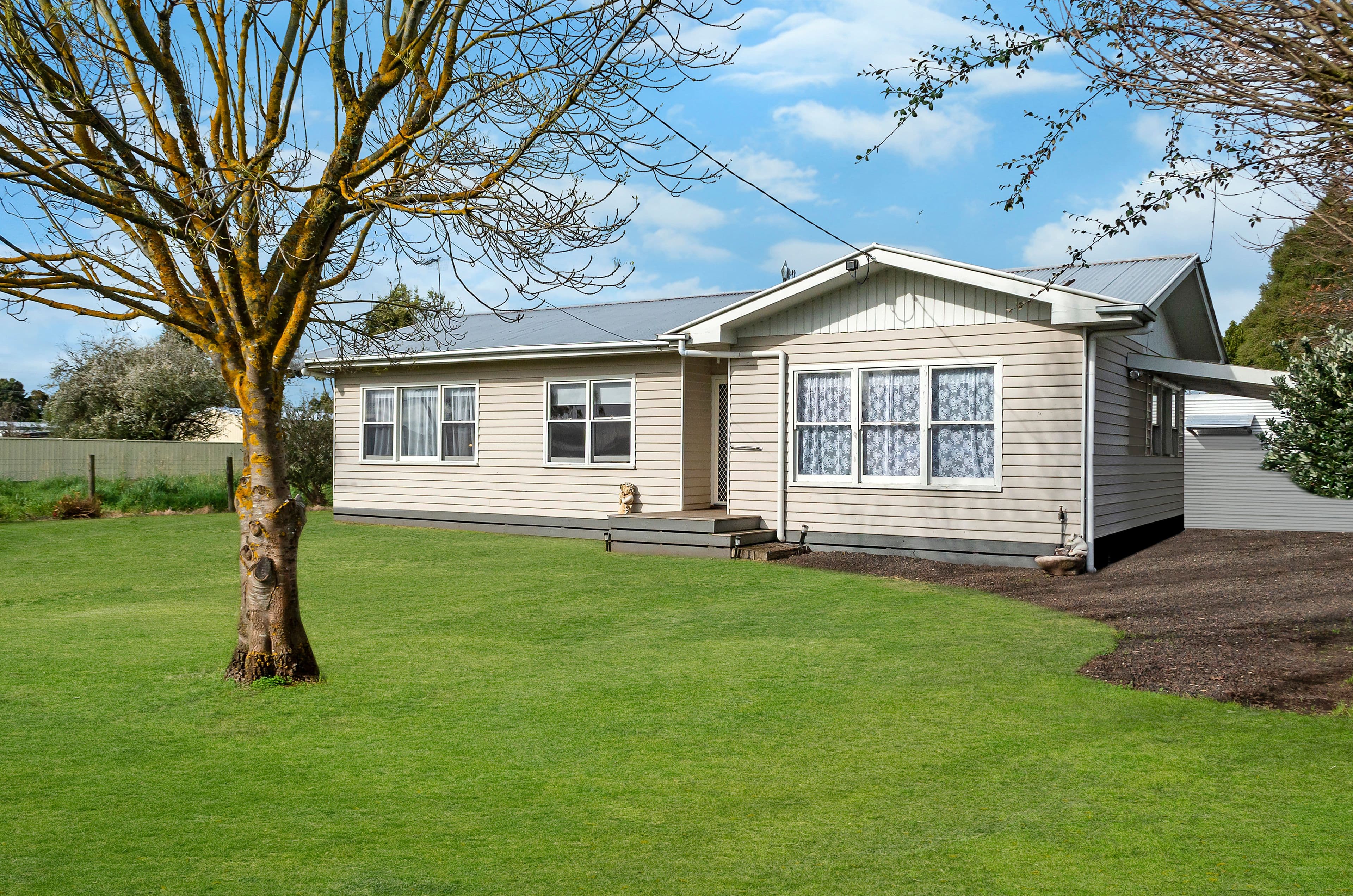 59 Hyland Street, Mortlake VIC 3272, Mortlake - Image 1