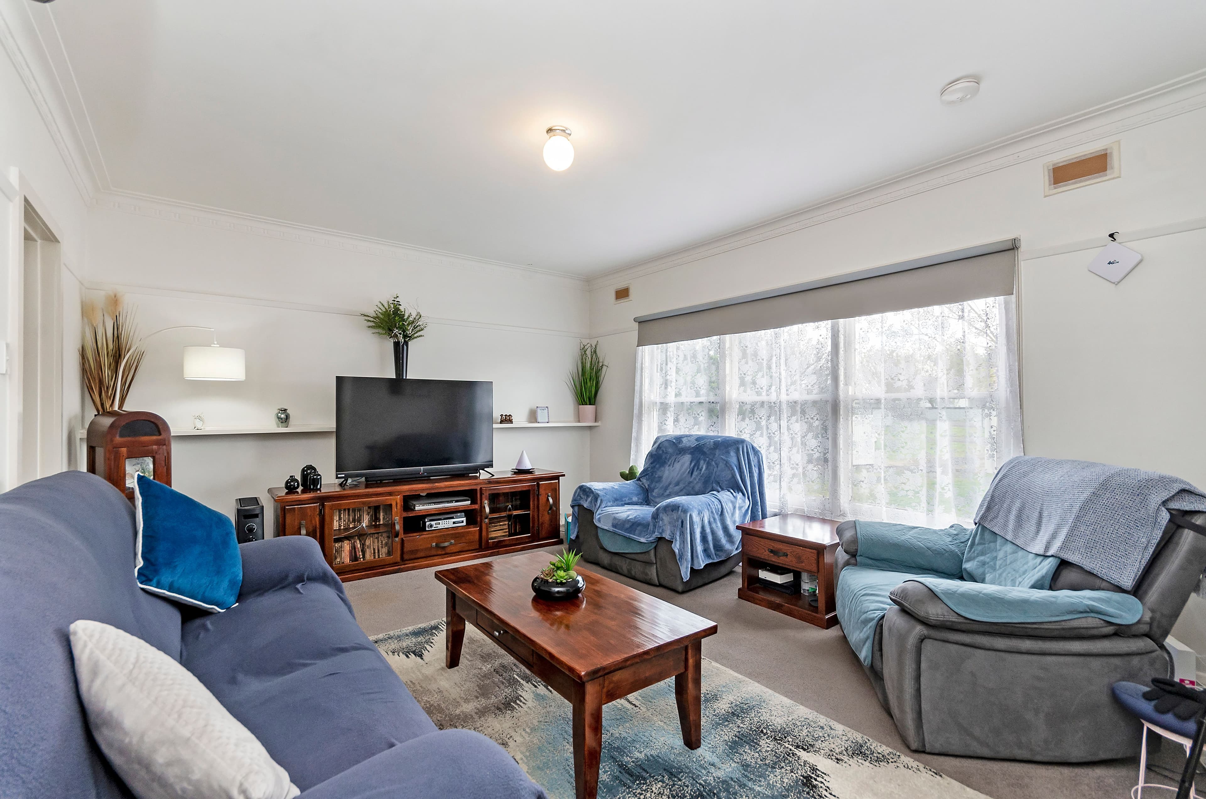 59 Hyland Street, Mortlake VIC 3272, Mortlake - Thumbnail 2