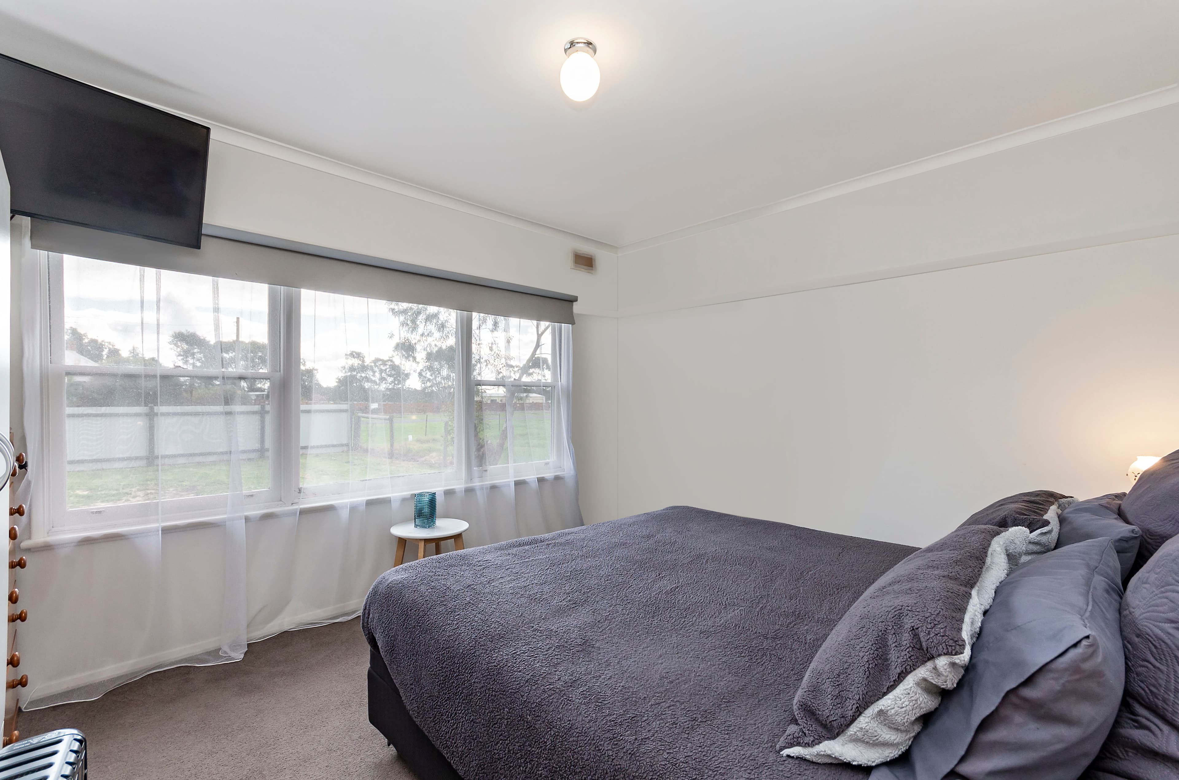 59 Hyland Street, Mortlake VIC 3272, Mortlake - Thumbnail 4