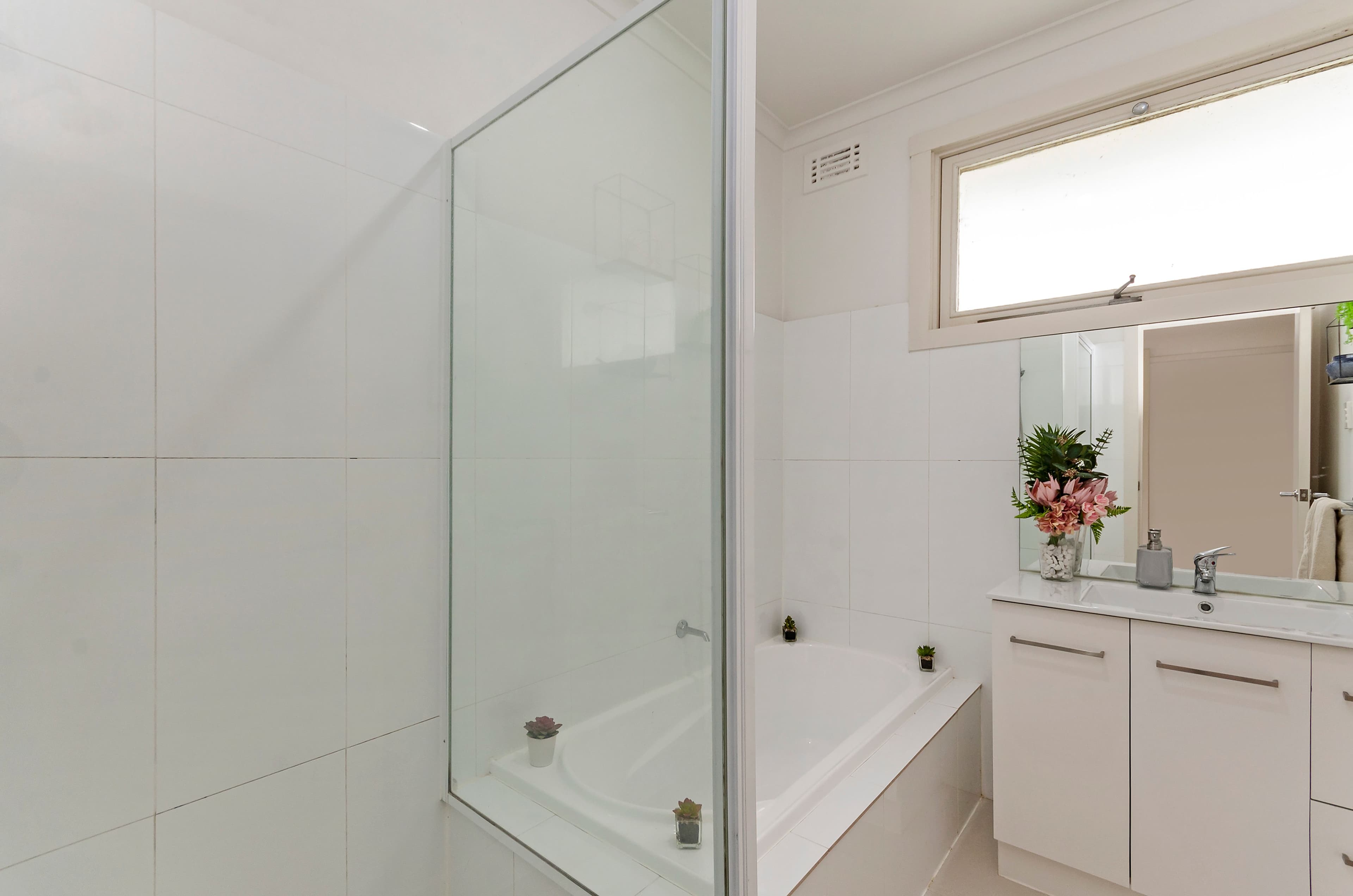 59 Hyland Street, Mortlake VIC 3272, Mortlake - Thumbnail 5